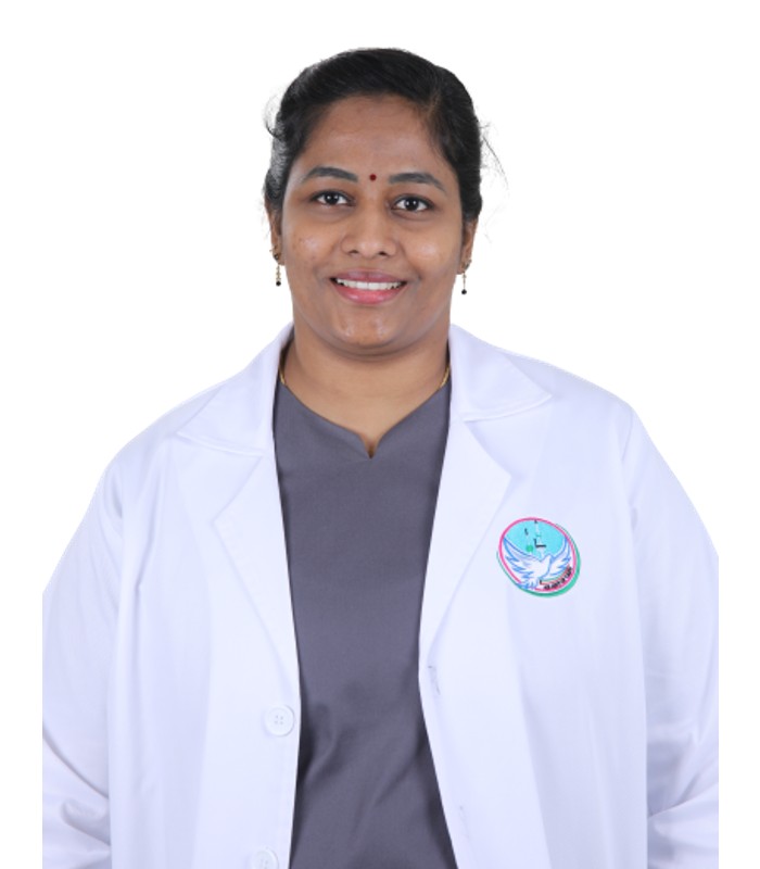 doctor-foto