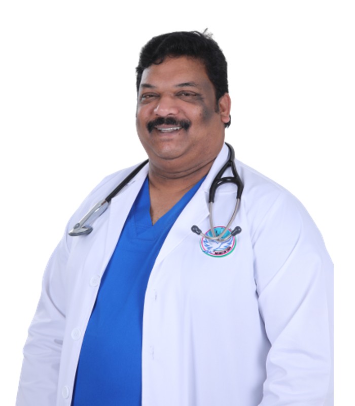 doctor-foto
