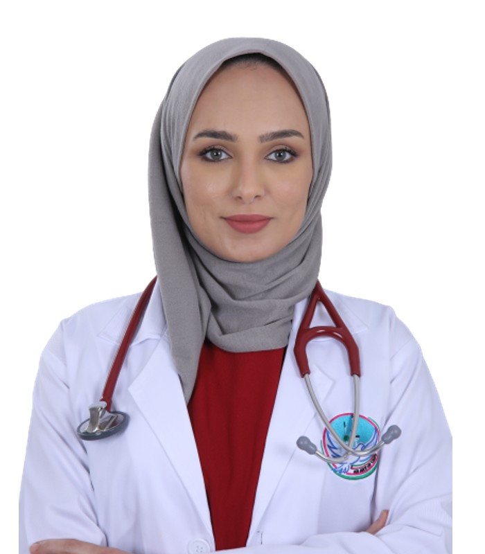 doctor-foto