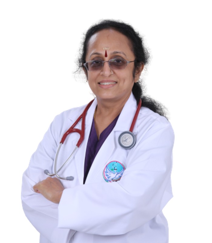 doctor-foto