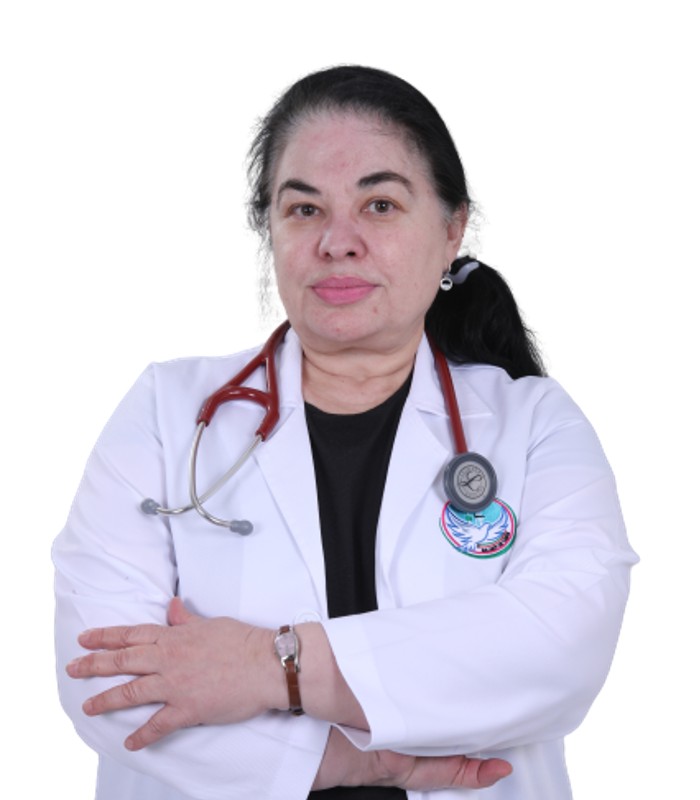 doctor-foto