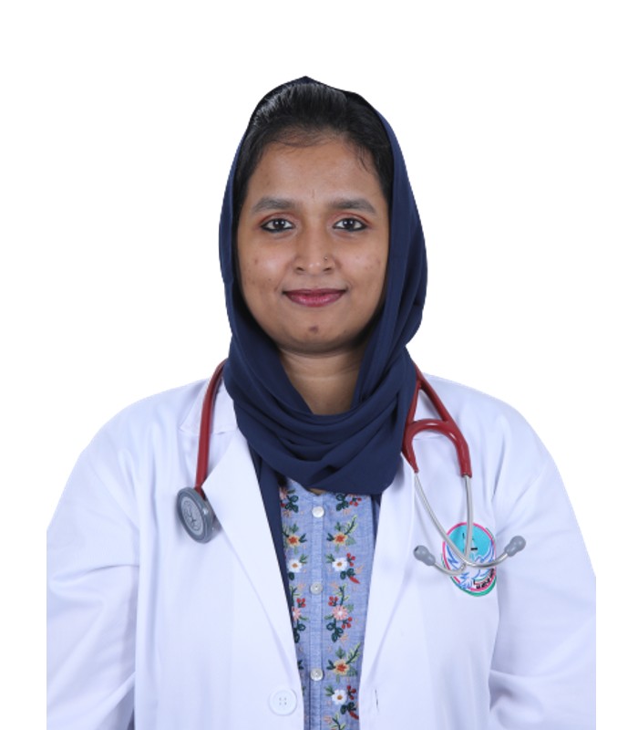 doctor-foto