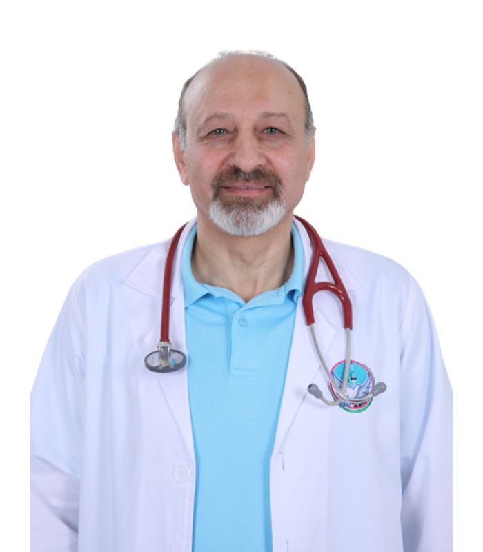 doctor-foto