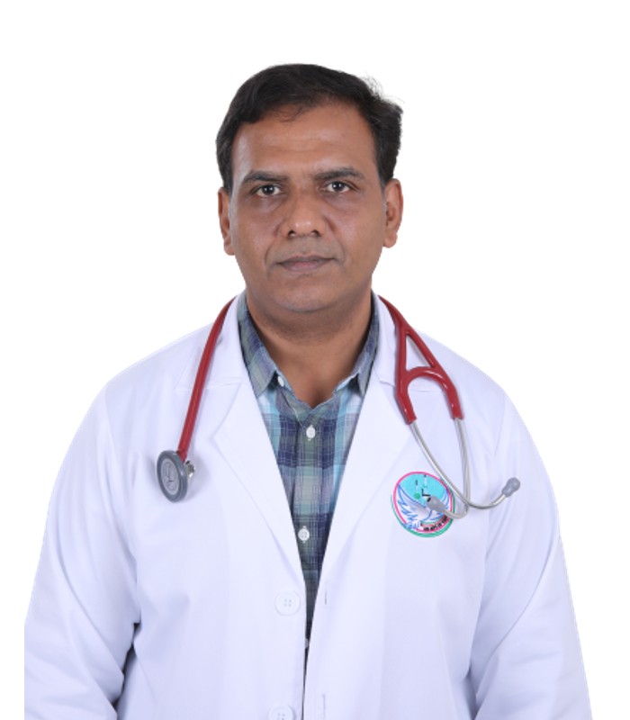 doctor-foto