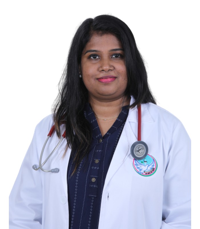 doctor-foto