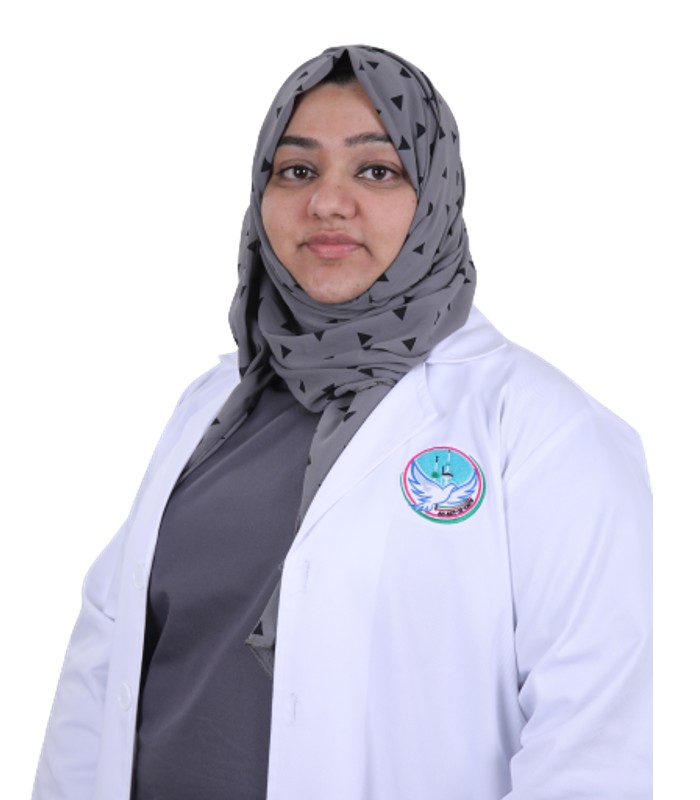 doctor-foto