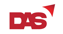 DSI